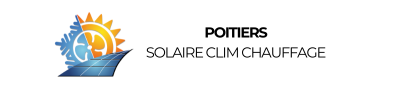 Poitiers Solaire Clim Chauffage